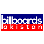 Billboards Pakistan