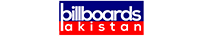 Billboards Pakistan