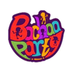 Bacha-party