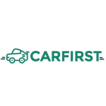 Car-first-billboard-lahore