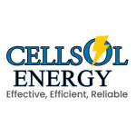 Cellsol-Energy-billboard