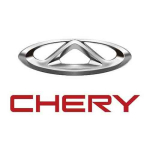 Chery-Pakistan