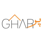 GharPar