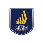 Lahore-Leads-universty