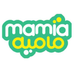 Mamia-Pampers
