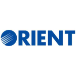 Orient-billboard-lHR