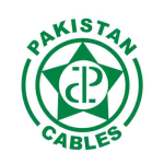 Pakistan-Cables