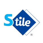 Stile-pakistan