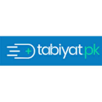 Tabiyat-pakistan-bilboard