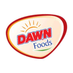 dawn-foods-billboard