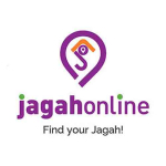 jagah-online-billboard