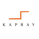 kapray-brand