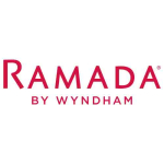 ramada-hotel