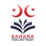 sahara-for-life-trust