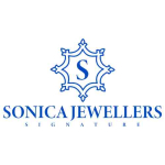 sonica-Jewellers